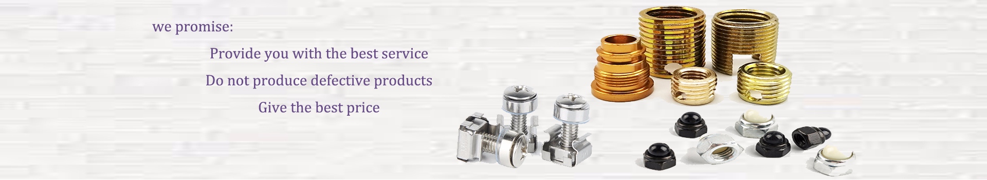 Dongguan Litian Hardware &Electrical Co.,Ltd